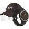 Image de Montre Maxcom GPS FW100 - Marron en occasion ou reconditionné