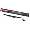Image de KAMOKA 26350 Balai d'essuie-glace avant, 350mm, Standard