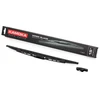 Image de KAMOKA 26375 Balai d'essuie-glace avant, 375mm, Standard