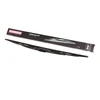 Image de KAMOKA 26650 Balai d'essuie-glace avant, 650mm, Standard