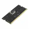 Image de Memoria RAM GoodRam GR5600S564L46S/16G DDR5 16 GB - Très bon état en occasion ou reconditionné