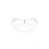 Image de Culotte Ouverte Lotte Blanc