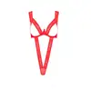 Image de Body Kyouka Harnais Rouge
