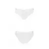 Image de Culotte PS001 Sport Edition Blanche