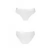 Image de Culotte PS006 Sport Edition Blanche