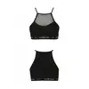 Image de Brassière PS006 Sport Edition Noire
