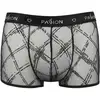 Image de Boxer James noir