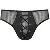 Image de Slip Richard noir
