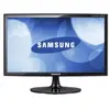 Image de Écran 19" LCD HD Samsung SyncMaster S19B150N en occasion ou reconditionné