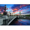 Image de Pont Alexandre III, Paris 1000 Pièces DToys