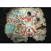 Image de Egypte Ancienne 1000 Pièces DToys