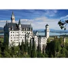 Image de Allemagne - Château de Neuschwanstein 500 Pièces DToys