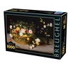 Image de Pieter Brueghel 1000 Pièces DToys