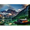 Image de Tyrol 1000 Pièces DToys