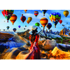 Image de Cappadocia 1000 Pièces Roovi
