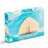 Image de Sailing 1000 Pièces Roovi