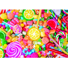 Image de Lollipops 1000 Pièces Roovi