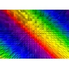Image de Dégradé Épineux 1000 Pièces Enjoy Puzzle