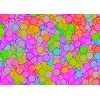Image de Hypnose 1000 Pièces Enjoy Puzzle