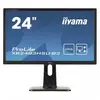 Image de Écran 24" LCD FHD Iiyama ProLite XB2483HSU-B3 en occasion ou reconditionné