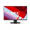 Image de Écran 27" LCD FHD Nec MultiSync E271N en occasion ou reconditionné