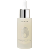 Image de Omorovicza Acid Fix Sérum 30 ml
