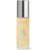 Image de Omorovicza Midnight Renewal Sérum 30 ml