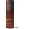Image de Omorovicza Gold crème contour des yeux tonifiante (15ml)