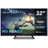 Image de Tv Hd 32'' Smart Tech 32hn01v3