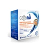 Image de Capsules de nettoyage Caffenu, 5 pcs.