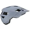 Image de Casque Leatt AllMtn 1.0 Gris S (51/55 cm) 1023015900
