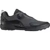 Image de Chaussures Leatt 6.0 Clip Noir 43,5 3023048155