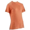 Image de Maillot femme Leatt AllMtn 2.0 Orange M 5023040002