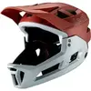 Image de Casque Leatt Enduro 2.0 Rouge L (59/63 cm) 1025104562