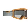 Image de Lunettes Leatt Velocity 4.0 Jaune TU 8026102030