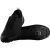 Image de Chaussures femme Leatt Clip 2.0 Endurance Noir 40 3026060284