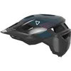Image de Casque vélo enfant Leatt MTB AllMtn 1.0 Noir XS 1022070720