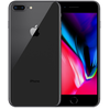 Image de iPhone 8 plus 256 Go, Gris sidéral, débloqué - Excellent état en occasion ou reconditionné