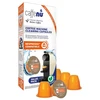 Image de Capsules de nettoyage Caffenu, 10 pcs.