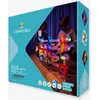 Image de BALL RUN - DAZZLING LIGHT PACK - Intense multicolore