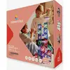 Image de BALL RUN CREATIVE PACK Pastel 70 pièces multicolore