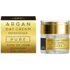 Image de CREMA DE DÍA HIDRATANTE de argán puro y manteca de karité 50 ml