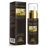Image de SÉRUM RESTRUCTURANT VISAGE pur argan et vanille 30 ml