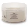 Image de MASQUE NATUREL pure huile d’argan et ghassoul