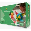 Image de CURVED DOME PACK Intense multicolore