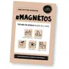 Image de Les Magnétos - Mes Petites Missions : Tâches De Niveau 5 (10-11 Ans) Multi-coloured