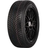 Image de Zeetex ZT8000 4S 225/60 R17 99V auto Pneus toute saison Pneus 1200050051
