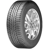 Image de Zeetex WP1000 225/60 R16 102V auto Pneus hiver Pneus 1200041144