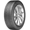 Image de Zeetex WH1000 205/55 R17 95V auto Pneus hiver Pneus 1200041115