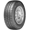 Image de Zeetex WV1000 195/75 R16 110R auto Pneus hiver Pneus 1200041112